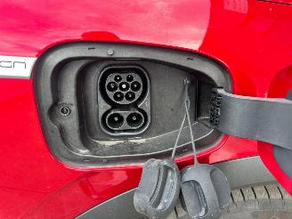 BYD Atto 3 COMFORT 60 KWH / PANO picture 20