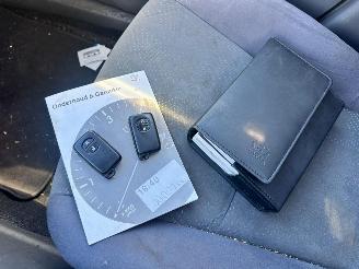 Toyota Prius Plus 1.8 HYBRIDE / PANO picture 14