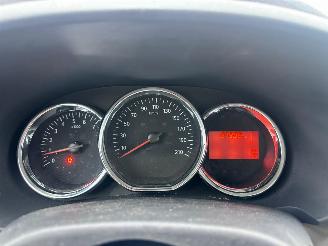 Dacia Lodgy 1.2 TCe 7P PRESTIGE picture 10