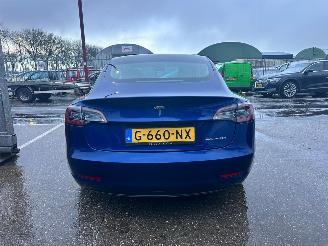 Tesla Model 3 LONG RANGE DUAL MOTOR AWD 75 KWH picture 5