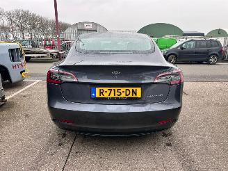 Tesla Model 3 LONG RANGE DUAL MOTOR ADW 75 KWH picture 5