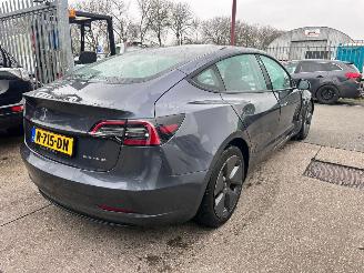 Tesla Model 3 LONG RANGE DUAL MOTOR ADW 75 KWH picture 4