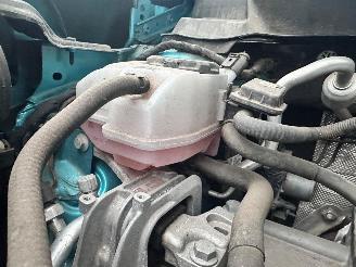 Volkswagen T-Cross 1.0 TSI / UNITED picture 22