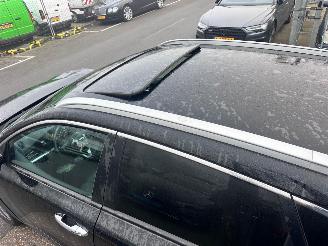 Kia e-Niro DYNAMIC PLUS LINE 64 KWH picture 7