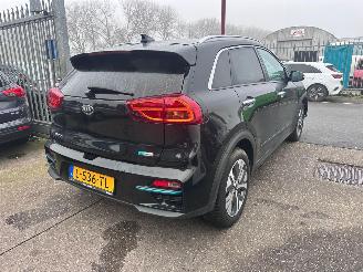Kia e-Niro DYNAMIC PLUS LINE 64 KWH picture 4