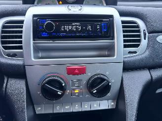 Lancia Ypsilon 1.2 ARGENTO picture 9