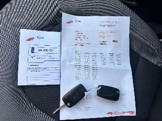 Lancia Ypsilon 1.2 ARGENTO picture 10