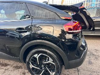 Citroën C4 1.2 AUTOMAAT picture 19