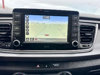 Kia Rio 1.0TGDI DESIGN EDITION picture 9