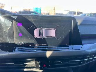 Volkswagen Golf 1.5 eTSI / DSG picture 11