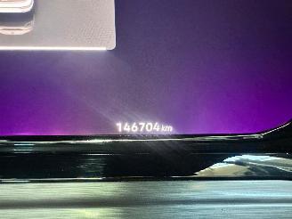 Volkswagen Golf 1.5 eTSI / DSG picture 20