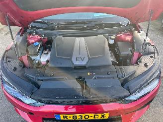 Kia EV6 GT LINE AWD 77.4 KWH / PANO picture 22