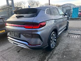 BYD SEAL 1.5 HYBRIDE / AUTOMAAT/ PANO picture 3