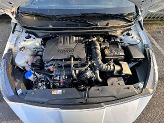 Hyundai I-20 1.0 T-GDI / N LINE / AUTOMAAT picture 17