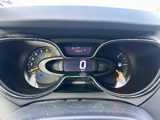 Renault Captur 0.9 TCe DYNAMIQUE picture 9