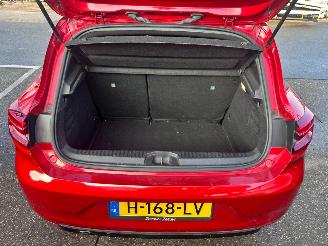 Renault Clio 1.0 TCe INTENS picture 16