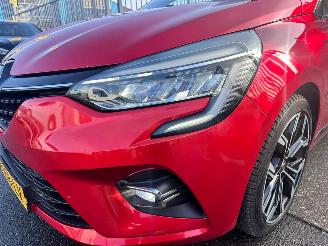 Renault Clio 1.0 TCe INTENS picture 15