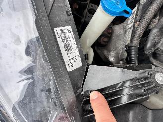 Peugeot 108 1.0 e-VTi ALLURE TOP! picture 16