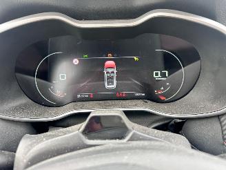 MG  1.5 MG ZS & ZS Hybrid+ ZS32 picture 9