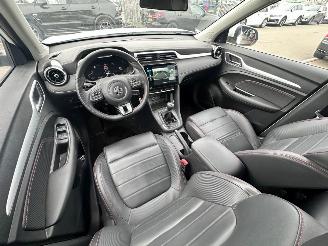 MG  1.5 MG ZS & ZS Hybrid+ ZS32 picture 7