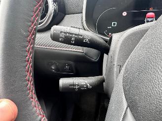 MG  1.5 MG ZS & ZS Hybrid+ ZS32 picture 12