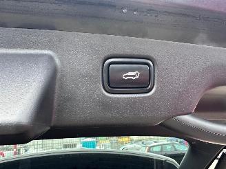 Kia e-Niro 1.6 HYBRIDE / AUTOMAAT picture 19