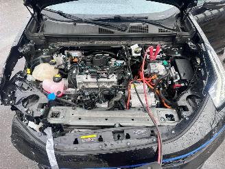 Lynk & Co 01 1.5 HYRBIDE / PANO picture 8