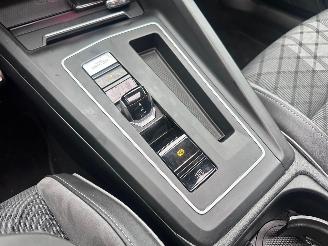 Volkswagen Golf 1.5  R LINE / eTSI / DSG / PANO / HEAD UP / VOLLE AUTO picture 13