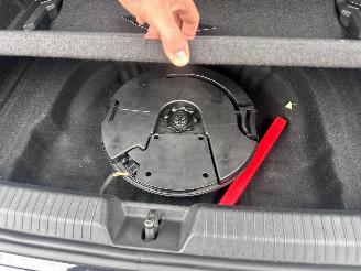 Volkswagen Golf 1.5  R LINE / eTSI / DSG / PANO / HEAD UP / VOLLE AUTO picture 20