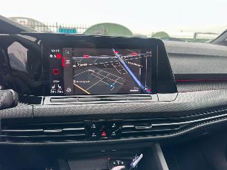 Volkswagen Golf 1.5  R LINE / eTSI / DSG / PANO / HEAD UP / VOLLE AUTO picture 11