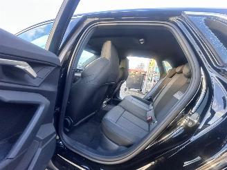 Audi A3 1.0 TFSI / DSG / SPORTBACK picture 8