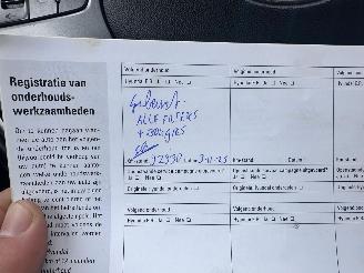 Hyundai Ix35 1.6i GDI picture 13