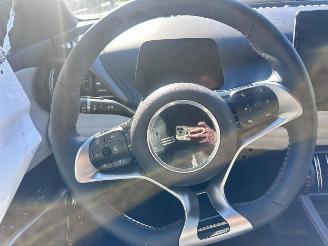 BYD Atto 3  picture 10