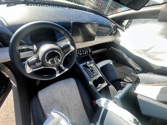 BYD Atto 3  picture 7