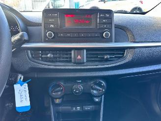 Kia Picanto 1.0 CVVT ECONOMY PLUS LINE picture 10