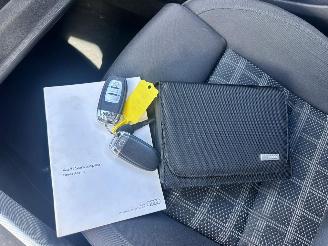 Audi A4 2.0 TDI / DSG / LIMOUSINE picture 18