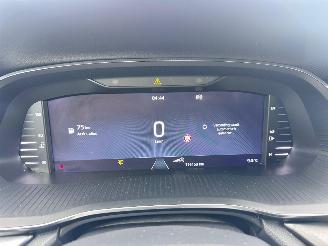 Skoda Octavia 1.0 eTSI / DSG picture 9