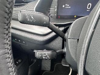 Skoda Octavia 1.0 eTSI / DSG picture 14