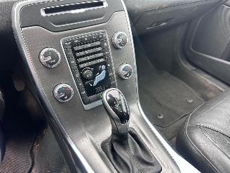 Volvo V-70 2.0 D3 POLAR + picture 12