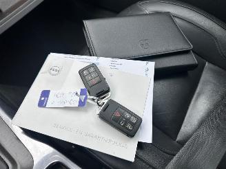 Volvo V-70 2.0 D3 POLAR + picture 18