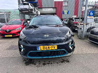 Kia e-Niro DYNAMIC PLIS LINE 64 KWH / DAK picture 3