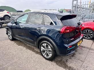Kia e-Niro DYNAMIC PLIS LINE 64 KWH / DAK picture 7