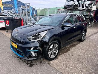 Kia e-Niro DYNAMIC PLIS LINE 64 KWH / DAK picture 1