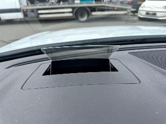 Volkswagen Passat 1.4 GTE / DSG / PANO / VOLLE AUTO / picture 14