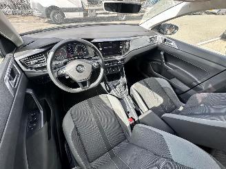 Volkswagen Polo 1.0 TSI Highline picture 7