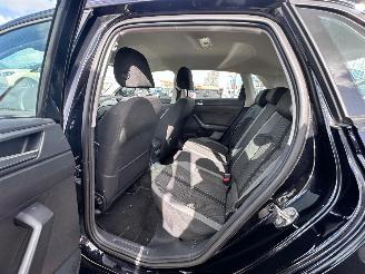 Volkswagen Polo 1.0 TSI Highline picture 8