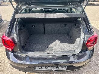 Volkswagen Polo 1.0 TSI Highline picture 14