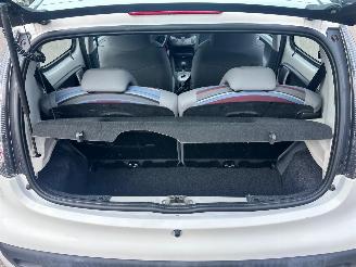 Citroën C1 1.0 12V / AUTOMAAT picture 14