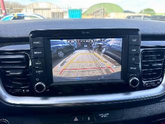 Kia Stonic 1.0 / AUTOMAAT picture 11