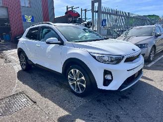 Kia Stonic 1.0 / AUTOMAAT picture 3